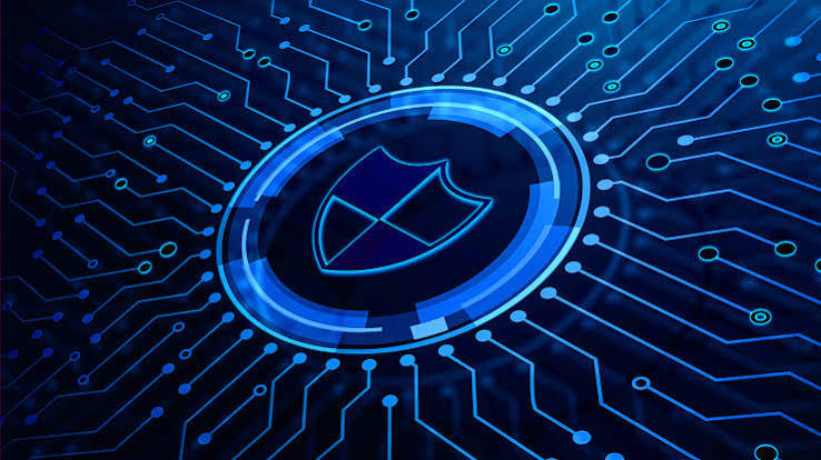 Introduction to Cybersecurity