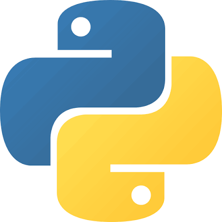 Python Programming